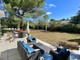 Dom na sprzedaż - Villeneuve-Les-Avignon, Francja, 196 m², 884 215 USD (3 395 384 PLN), NET-99987598