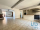 Dom na sprzedaż - Roquebrune-Sur-Argens, Francja, 105 m², 306 315 USD (1 176 250 PLN), NET-93990955