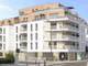 Mieszkanie na sprzedaż - Vannes, Francja, 54 m², 269 753 USD (1 062 826 PLN), NET-90113232