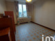 Dom na sprzedaż - Chanverrie, Francja, 150 m², 219 260 USD (896 772 PLN), NET-101078705