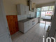 Dom na sprzedaż - Mortagne-Sur-Sevre, Francja, 140 m², 206 198 USD (812 419 PLN), NET-97396744