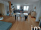 Dom na sprzedaż - Mortagne-Sur-Sevre, Francja, 86 m², 220 554 USD (849 133 PLN), NET-99130746