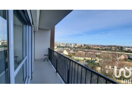 Mieszkanie na sprzedaż - Viry-Châtillon, Francja, 67 m², 167 768 USD (686 173 PLN), NET-101316982