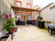 Dom na sprzedaż - Verzy, Francja, 194 m², 254 444 USD (1 038 132 PLN), NET-95946470