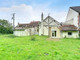 Dom na sprzedaż - Autry-Le-Châtel, Francja, 45 m², 64 415 USD (264 102 PLN), NET-101117555