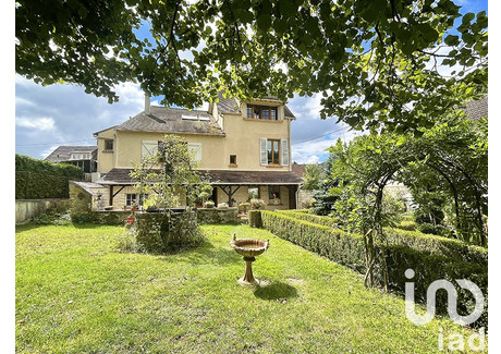 Dom na sprzedaż - Crécy-La-Chapelle, Francja, 173 m², 456 100 USD (1 892 815 PLN), NET-101689587