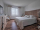 Dom na sprzedaż - Coulommiers, Francja, 213 m², 595 294 USD (2 345 459 PLN), NET-97537301