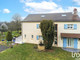 Dom na sprzedaż - Coulommiers, Francja, 213 m², 595 294 USD (2 345 459 PLN), NET-97537301