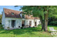 Dom na sprzedaż - Ferrières-En-Gâtinais, Francja, 134 m², 300 703 USD (1 184 770 PLN), NET-95294926