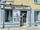 Komercyjne na sprzedaż - Boiscommun, Francja, 75 m², 79 843 USD (321 765 PLN), NET-88968955