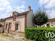 Dom na sprzedaż - Varennes-Changy, Francja, 83 m², 86 522 USD (353 875 PLN), NET-99694055