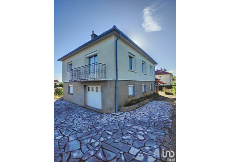 Dom na sprzedaż - Smarves, Francja, 83 m², 195 202 USD (815 945 PLN), NET-99323960