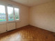 Dom na sprzedaż - Pargny-Sur-Saulx, Francja, 135 m², 106 845 USD (409 218 PLN), NET-100879281