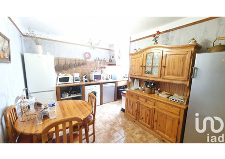 Dom na sprzedaż - Roches-Sur-Marne, Francja, 109 m², 139 501 USD (559 399 PLN), NET-100879459