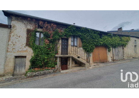 Dom na sprzedaż - Montiers-Sur-Saulx, Francja, 148 m², 59 413 USD (238 245 PLN), NET-95830862