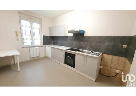 Mieszkanie na sprzedaż - Saint-Dizier, Francja, 77 m², 93 168 USD (375 466 PLN), NET-96312913