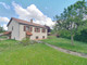 Dom na sprzedaż - Saint-Dizier, Francja, 72 m², 170 043 USD (678 471 PLN), NET-97450137