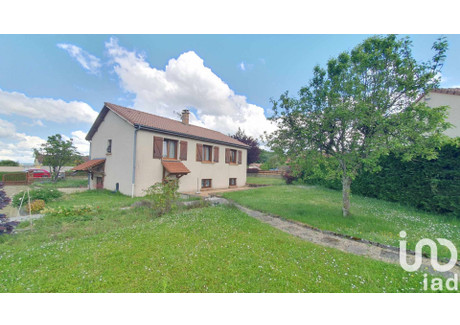 Dom na sprzedaż - Saint-Dizier, Francja, 71 m², 126 618 USD (517 866 PLN), NET-97450137