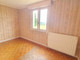 Dom na sprzedaż - Villers-Le-Sec, Francja, 91 m², 147 524 USD (567 966 PLN), NET-98919953