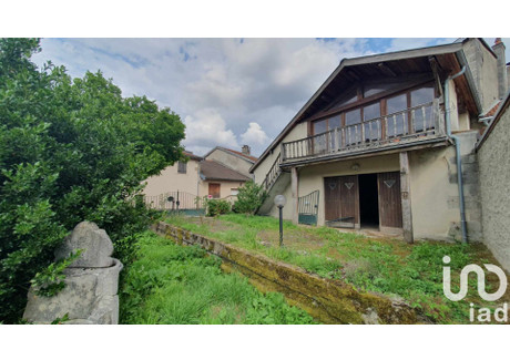 Dom na sprzedaż - Montiers-Sur-Saulx, Francja, 115 m², 52 757 USD (215 778 PLN), NET-99538148