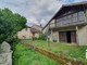 Dom na sprzedaż - Montiers-Sur-Saulx, Francja, 115 m², 51 948 USD (212 985 PLN), NET-99538148