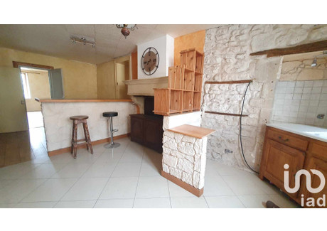 Dom na sprzedaż - Montiers-Sur-Saulx, Francja, 62 m², 25 974 USD (106 493 PLN), NET-99538151