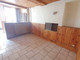 Dom na sprzedaż - Joinville, Francja, 119 m², 36 834 USD (145 125 PLN), NET-92590812