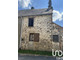 Dom na sprzedaż - Saint-Sornin-Leulac, Francja, 55 m², 32 208 USD (132 051 PLN), NET-101262290