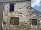 Dom na sprzedaż - Saint-Sornin-Leulac, Francja, 55 m², 32 208 USD (132 051 PLN), NET-101262290