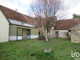 Dom na sprzedaż - Saint-Martin-Le-Mault, Francja, 50 m², 68 585 USD (280 511 PLN), NET-99403170