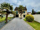 Dom na sprzedaż - Milly-La-Foret, Francja, 130 m², 396 299 USD (1 561 418 PLN), NET-97937393