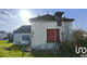 Dom na sprzedaż - Escolives-Sainte-Camille, Francja, 150 m², 89 688 USD (374 894 PLN), NET-95709801