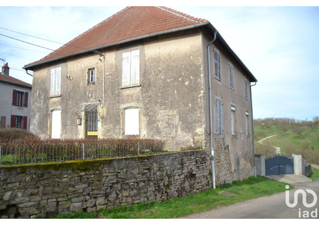 Dom na sprzedaż - Floremont, Francja, 170 m², 144 732 USD (577 481 PLN), NET-96656171