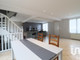 Dom na sprzedaż - Blois, Francja, 121 m², 239 007 USD (967 978 PLN), NET-95799344