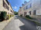 Mieszkanie na sprzedaż - Sagy, Francja, 36 m², 138 024 USD (543 813 PLN), NET-98183105