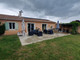 Dom na sprzedaż - Saint-Christol, Francja, 140 m², 335 837 USD (1 323 198 PLN), NET-95000900