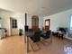 Dom na sprzedaż - Saint-Christol, Francja, 140 m², 335 837 USD (1 323 198 PLN), NET-95000900