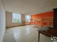 Dom na sprzedaż - Puellemontier, Francja, 280 m², 154 606 USD (616 879 PLN), NET-96229637