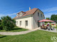 Dom na sprzedaż - Dienville, Francja, 194 m², 281 106 USD (1 107 556 PLN), NET-97536842