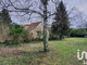 Działka na sprzedaż - D'huison-Longueville, Francja, 480 m², 99 668 USD (401 661 PLN), NET-95266145
