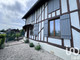 Dom na sprzedaż - Éclaron-Braucourt-Sainte-Livière, Francja, 60 m², 96 046 USD (378 423 PLN), NET-97155369