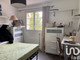 Dom na sprzedaż - Marcoussis, Francja, 122 m², 387 632 USD (1 527 270 PLN), NET-97266642