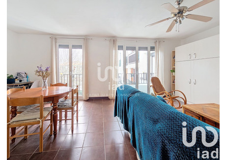 Mieszkanie na sprzedaż - Perpignan, Francja, 95 m², 132 949 USD (543 760 PLN), NET-100849008