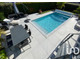 Dom na sprzedaż - Thouare-Sur-Loire, Francja, 127 m², 403 594 USD (1 687 022 PLN), NET-93060729