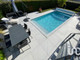 Dom na sprzedaż - Thouare-Sur-Loire, Francja, 127 m², 403 594 USD (1 687 022 PLN), NET-93060729