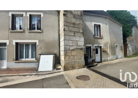 Dom na sprzedaż - Saint-Bris-Le-Vineux, Francja, 98 m², 113 700 USD (435 470 PLN), NET-94372426