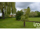 Dom na sprzedaż - Rouvray, Francja, 132 m², 181 053 USD (729 644 PLN), NET-94445351