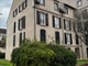 Mieszkanie na sprzedaż - Auxerre, Francja, 48 m², 91 033 USD (365 954 PLN), NET-97091840