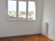 Mieszkanie na sprzedaż - Auxerre, Francja, 85 m², 136 112 USD (555 338 PLN), NET-97339156
