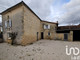 Dom na sprzedaż - Fouqueure, Francja, 145 m², 131 919 USD (531 632 PLN), NET-91636900
